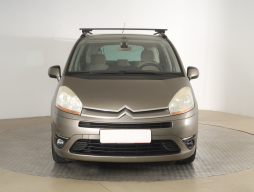 Citroen C4 Grand Picasso 2009