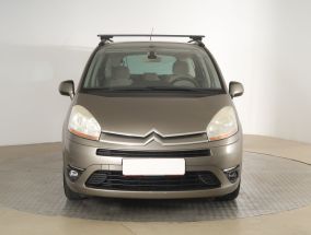 Citroen C4 Grand Picasso - 2009