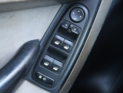 Citroen C4 Grand Picasso 2009