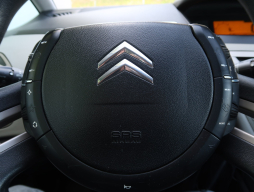 Citroen C4 Grand Picasso 2009