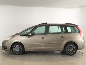 Citroen C4 Grand Picasso - 2009