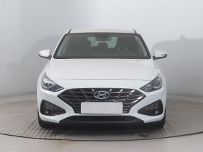 Hyundai i30 - 2022