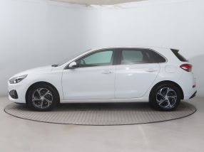 Hyundai i30 - 2022