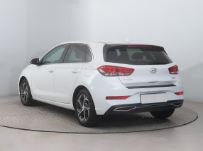 Hyundai i30 - 2022