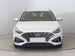 Hyundai i30 - 2022