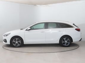 Hyundai i30 - 2022