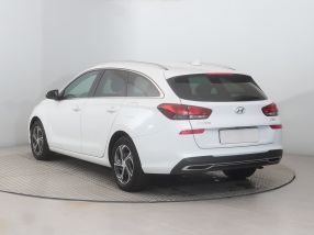 Hyundai i30 - 2022