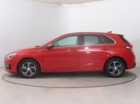 Hyundai i30 - 2022