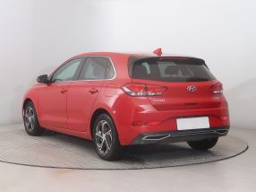 Hyundai i30 - 2022