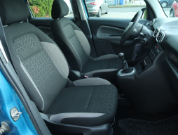 Citroen C3 Picasso 2010