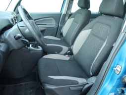 Citroen C3 Picasso 2010