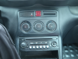 Citroen C3 Picasso 2010