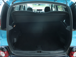 Citroen C3 Picasso 2010
