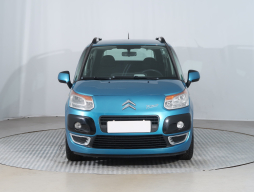 Citroen C3 Picasso 2010
