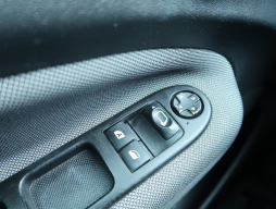 Citroen C3 Picasso 2010