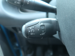 Citroen C3 Picasso 2010