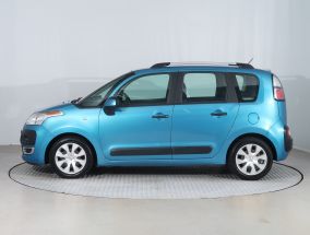 Citroen C3 Picasso - 2010
