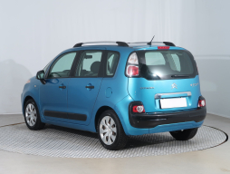 Citroen C3 Picasso 2010