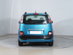 Citroen C3 Picasso 2010