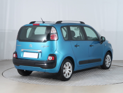 Citroen C3 Picasso 2010