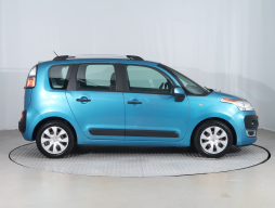 Citroen C3 Picasso 2010