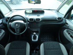 Citroen C3 Picasso 2010