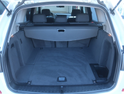 BMW X3 2012