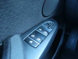 BMW X3 2012