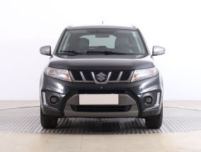 Suzuki Vitara - 2018