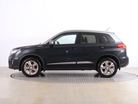 Suzuki Vitara - 2018