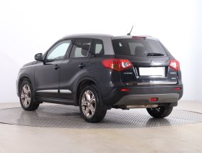 Suzuki Vitara - 2018
