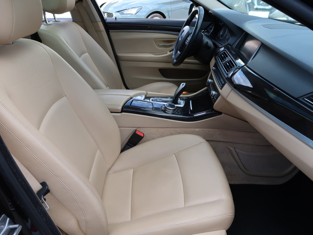 BMW 5