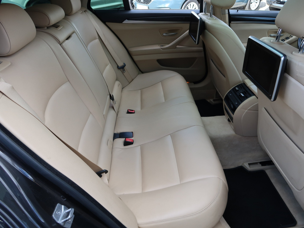 BMW 5