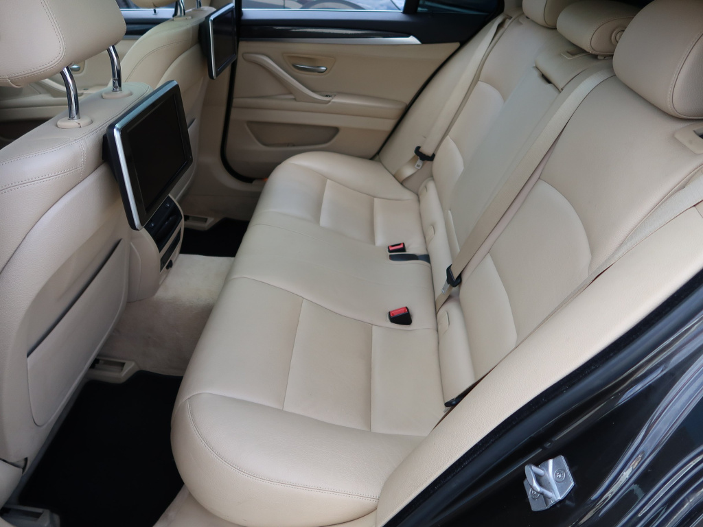 BMW 5