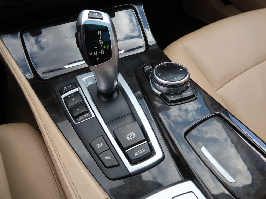 BMW 5