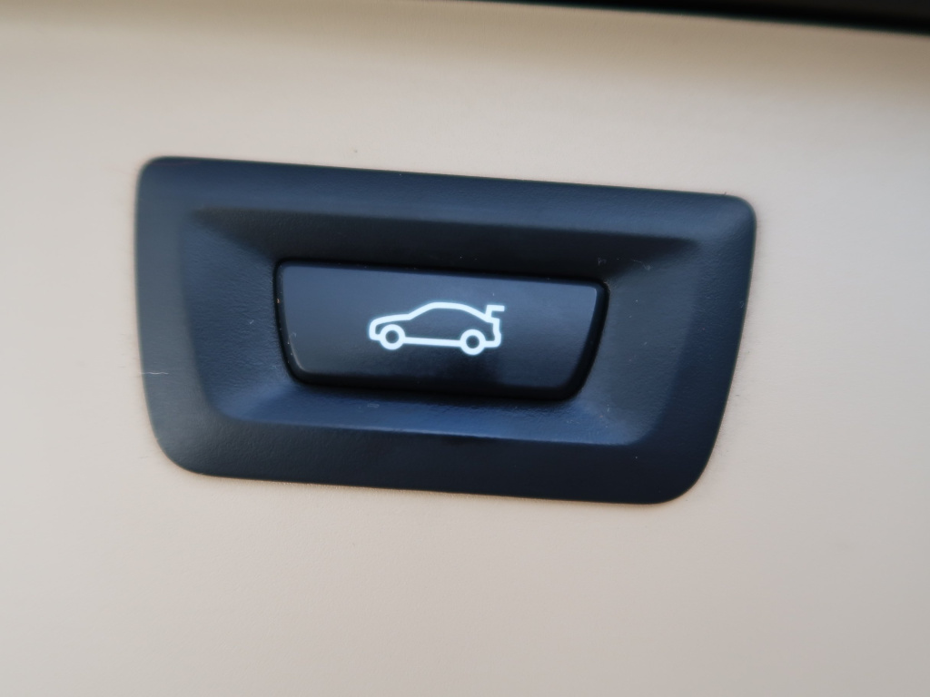 BMW 5