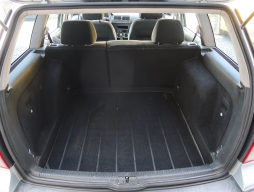 Volkswagen Golf 2004