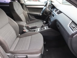 Škoda Octavia 2013