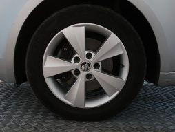 Škoda Octavia 2013