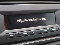 Škoda Octavia 2013
