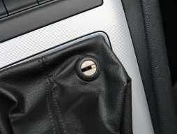 Škoda Octavia 2013