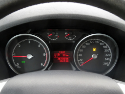 Ford Galaxy 2007