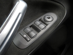 Ford Galaxy 2007