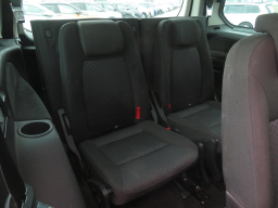 Ford Galaxy 2007