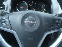Opel Antara 2007