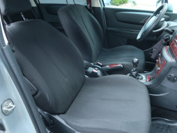 Citroen C4 2008