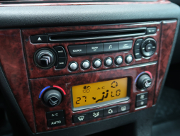 Citroen C4 2008