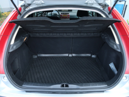 Citroen C4 2008