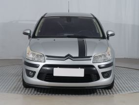 Citroen C4 - 2008