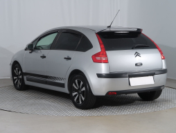 Citroen C4 2008